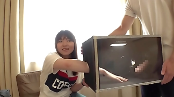 full version http://bit.ly/2kUvtIv