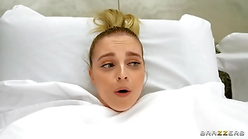 Behind The Curtain 2 / Brazzers full trailer from http://zzfull.com/curt