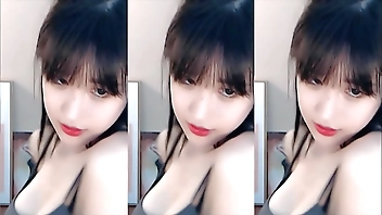 Gái Trung Quốc Nhảy khiêu gợi anh chịch em đi