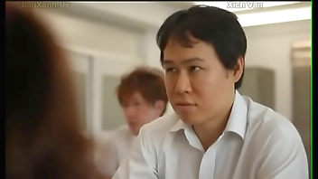 lớp học sung sướng