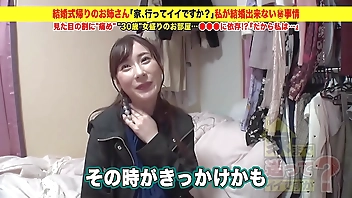 full version https://bit.ly/2kv8kfm