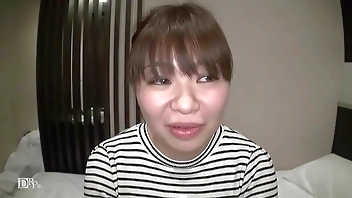 医療秘書の言えない副業  武須美瑠  2