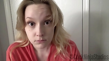 Tired Step Mom Fucked By Step Son Part 3 The Confrontation Preview