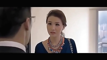 Phim sex tâm lý 2019 cực hay