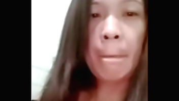 她愛我的屌 洞洞濕濕的