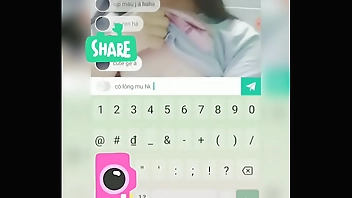 Em lê hạ nhi hà nội