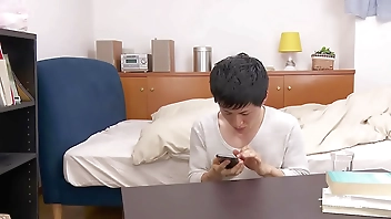 レンタル彼女 1