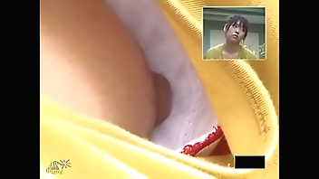 Jade - JNMD-01 - Down-blouses