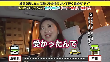 full version https://bit.ly/2jYpBxr