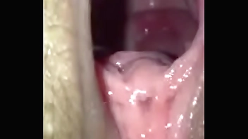 カップルハメ撮り