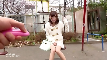 ときめき〜ずっと会いたかった〜1