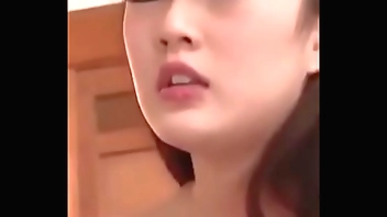 Đã xinh lại còn dâm