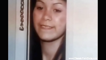 Taking A Sex Vacation From 1979