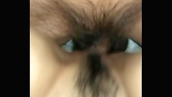 彼女とセックス