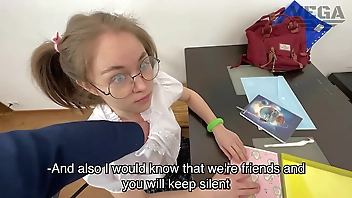 WHEN YOU FORGOT TO LEARN MATH