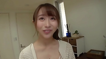 夫じゃ性欲が満たされない美人妻をNTRしちゃう企画　自宅で！車で！電話中も！ホテルでも！ボッキチ●コに抗えない！おすすめ動画の高画質フル動画はURLをコピペで⇛https://is.gd/bv23KZ