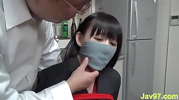 teen movie japanese jack pussy 4