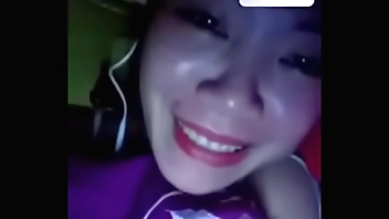 Em gái tuyên quang nứng lol call show