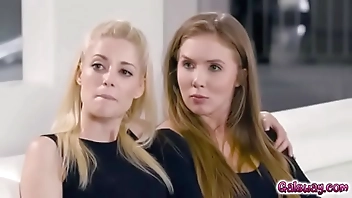 Fooling The Probation Officer2.mp4