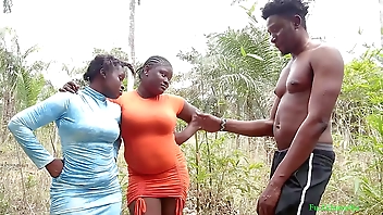 Please don't tell my step dad that you caught us fucking in an uncompleted building