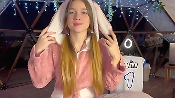 I fuck my stepdaughter while we are alone - majoblonde