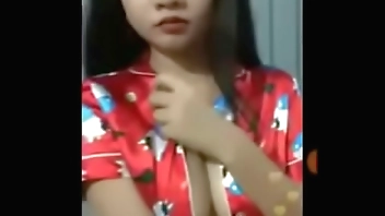 Uplive tong hop nhung pha lo hang