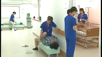 What film name please