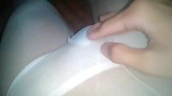 Crossdresser - Nam giả nữ