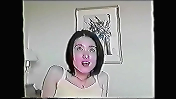 理奈19歳その1 Japanese amateur girl fuck for money