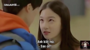 [ phim sex vietsub ] giây phút đầu đời Link Full: http://bit.ly/2Ieiv0X