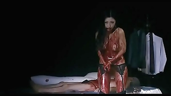 日本三级甘鞭 甜蜜皮鞭日语中字