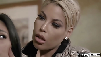 Now dont you worry it will be over soon