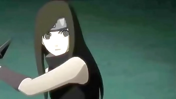 Itachi fudendo com o clã Uchiha