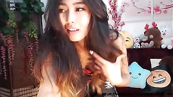 Asian Teens Are The Best...