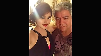 FUCKING WITH MY BOSS