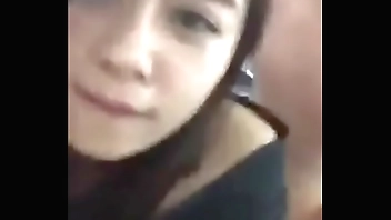 vợ chồng phang nhau