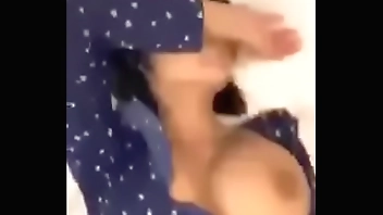 China women get fucker