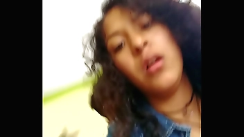 Brillitte Lucia Rosas Cruz, Puebla