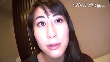 風俗嬢ドキュメント:ヘルス＆添い寝屋さん藤優子～彼氏も公認！昼間はＯＬ、夜はパイパン風俗嬢で将来はミートボール屋を経営の夢を叶えたい！ 藤優子 2