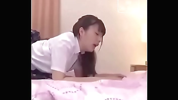 Name idol or code ??????