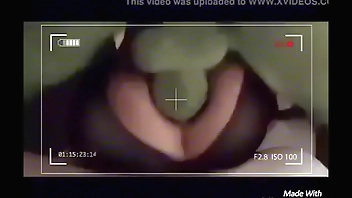 Scarlett Johansson fuck Holk nueva versión alargada