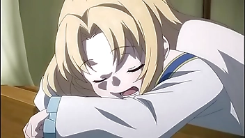 Tate no Yuusha no Nariagari 7 portugues