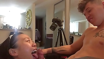 ARE YOU SURE YOU DON'T WANT THIS TO BE YOUR JOB b.?