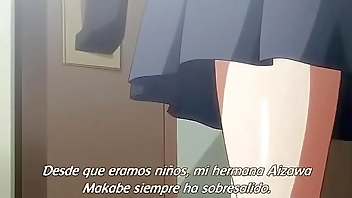 Hentai Boobs #2 (Hentaistroke.com)