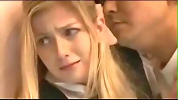 หนัง โป๊ ฝรั่ง