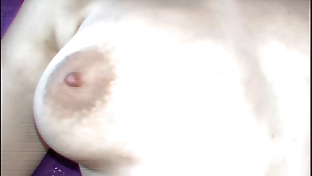 Persuaded the boss's wife for anal sex