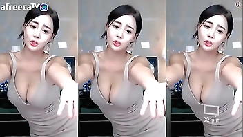 BJ소은 sexy dance