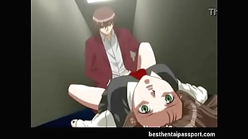 NAME OF THIS HENTAI????