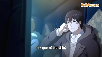 The Avatar King Eps 6