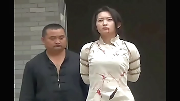 新胭脂扣巾帼英雄